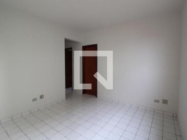 Apartamento aluguel em Região Imediata de Sorocaba, Região Metropolitana de Sorocaba