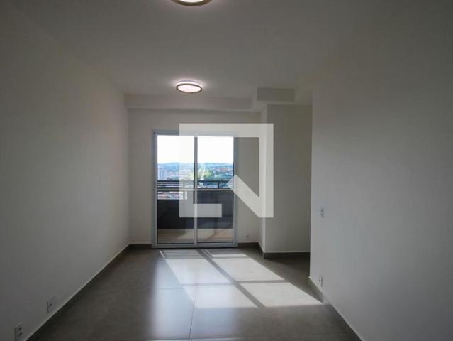 Apartamento aluguel em Região Imediata de Sorocaba, Região Metropolitana de Sorocaba