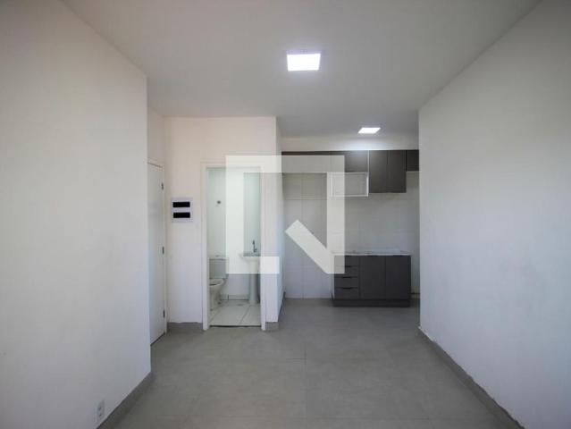 Apartamento aluguel em Região Imediata de Sorocaba, Região Metropolitana de Sorocaba
