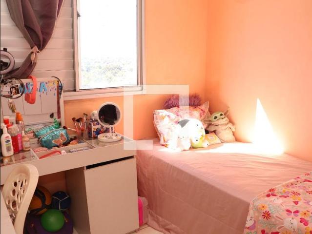Apartamento aluguel em Região Geográfica Imediata de Goiânia, Aparecida de Goiânia