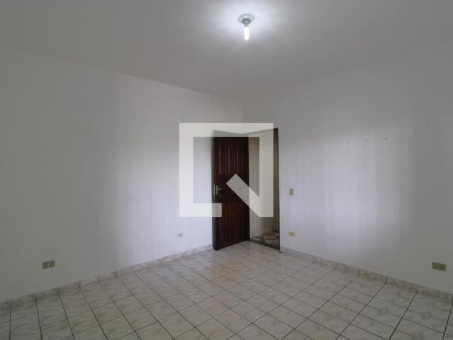 Apartamento aluguel em Parque Colonial, São Paulo