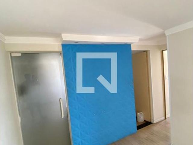Apartamento aluguel em Região Imediata de São Paulo, Região Metropolitana de São Paulo