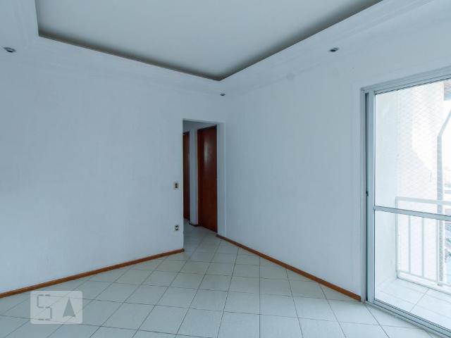 Apartamento aluguel em Região Imediata de São Paulo, Região Metropolitana de São Paulo