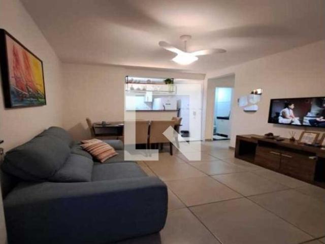Apartamento aluguel em Região Geográfica Imediata de Macaé-Rio das Ostras, Rio das Ostras