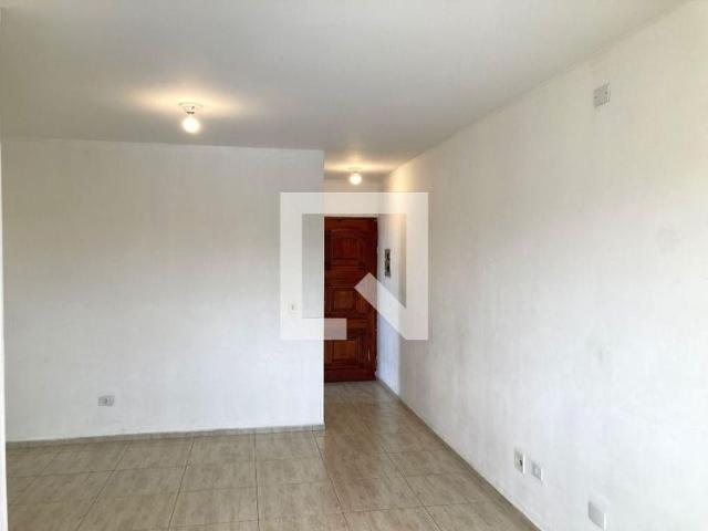 Apartamento venda em Jaguara, São Paulo