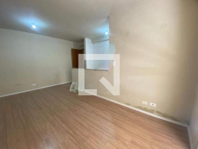 Apartamento venda em Jardim Estrela, Mauá