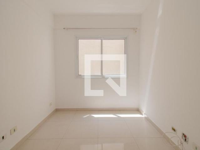 Apartamento aluguel em Mauá