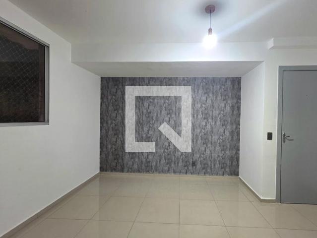 Apartamento venda em Jardim Silvia, Mauá