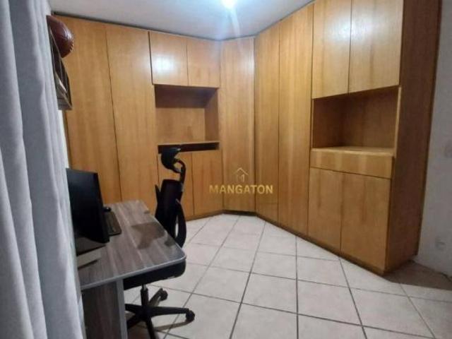 Apartamento venda em Região Imediata de Jundiaí, Jundiaí