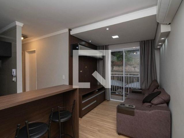 Apartamento aluguel em Região Imediata de Campinas, Região Metropolitana de Campinas