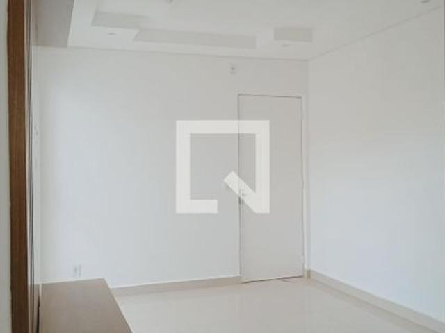Apartamento aluguel em Região Imediata de Campinas, Região Metropolitana de Campinas