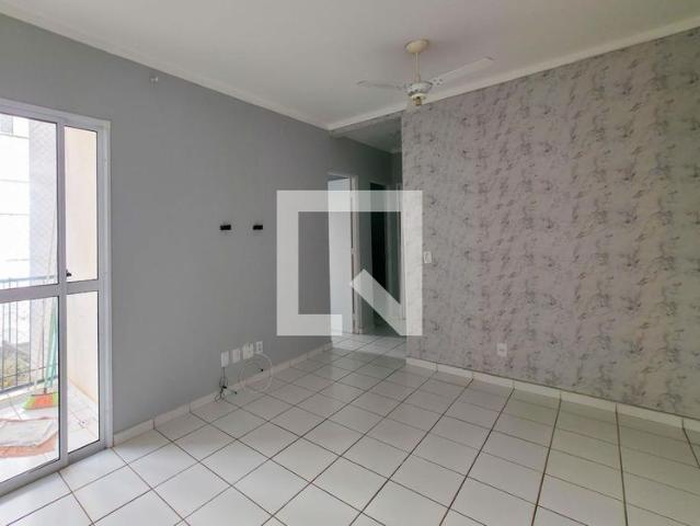Apartamento aluguel em Região Imediata de Campinas, Região Metropolitana de Campinas