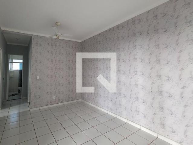 Apartamento aluguel em Região Imediata de Campinas, Região Metropolitana de Campinas
