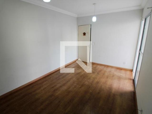 Apartamento aluguel em Região Imediata de Campinas, Região Metropolitana de Campinas
