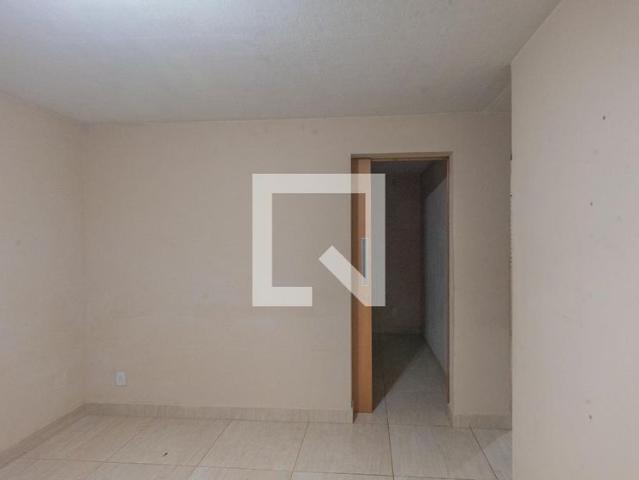 Apartamento aluguel em Polo de Alta Tecnologia de Campinas - Polo I, Campinas