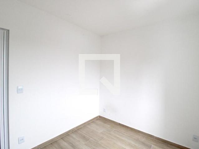 Apartamento aluguel em Vila Sebastião Afonso, São Paulo
