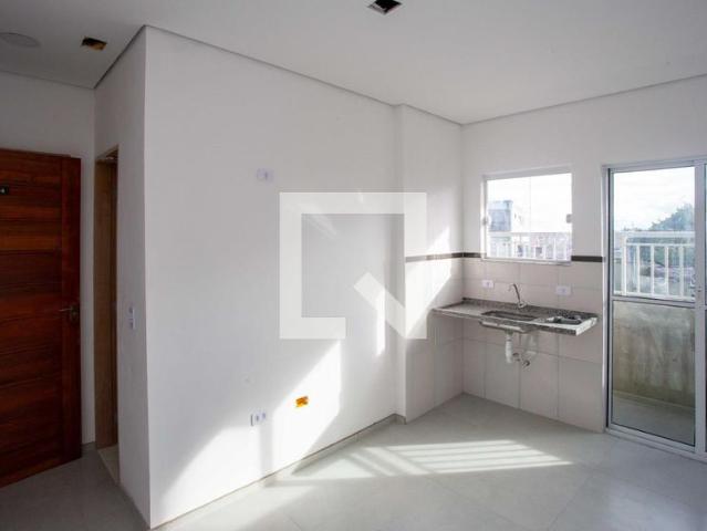 Apartamento aluguel em Região Imediata de São Paulo, Região Metropolitana de São Paulo