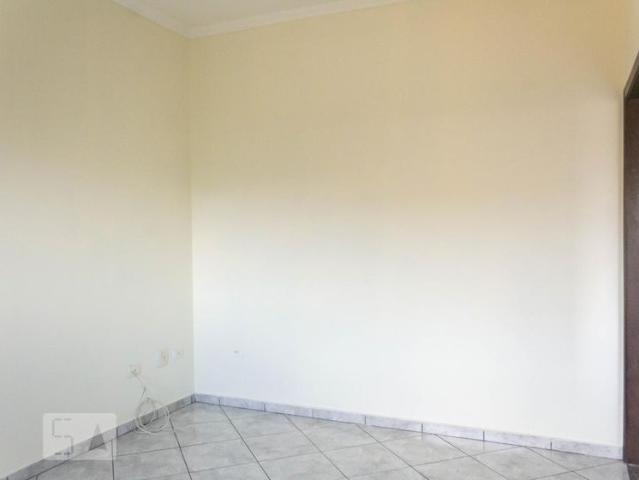 Apartamento aluguel em Vila Sebastião Afonso, São Paulo