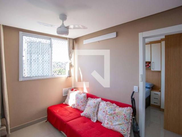 Apartamento aluguel em Região Imediata de São Paulo, Região Metropolitana de São Paulo
