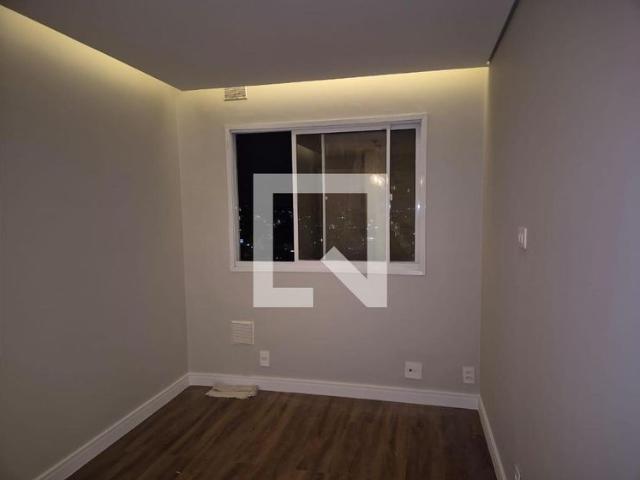Apartamento aluguel em Jardim Miriam, São Paulo