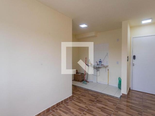 Apartamento aluguel em Jardim Miriam, São Paulo