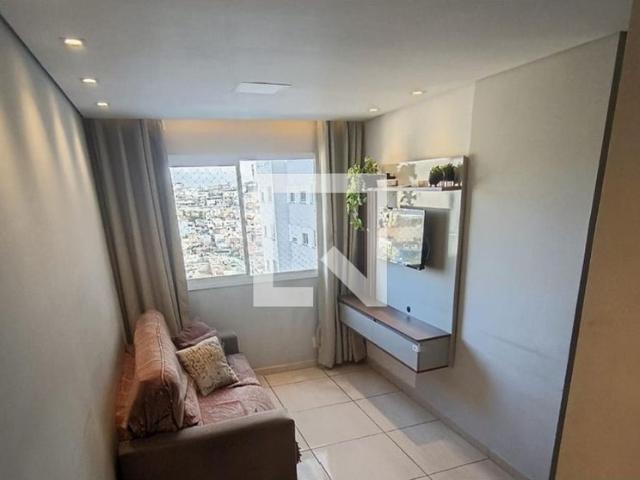 Apartamento aluguel em Região Imediata de São Paulo, Região Metropolitana de São Paulo