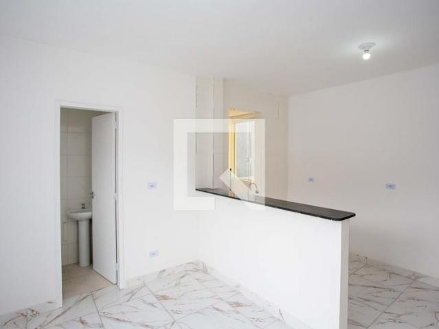 Apartamento aluguel em Vila Sebastião Afonso, São Paulo