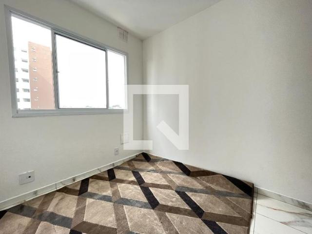 Apartamento aluguel em Jardim Miriam, São Paulo