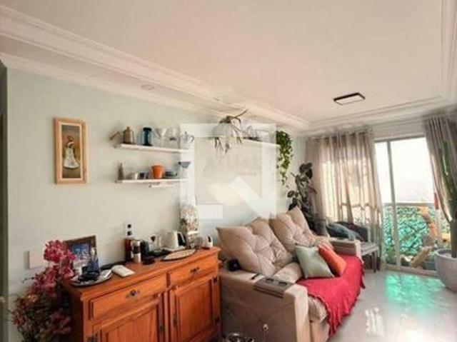 Apartamento venda em Região Imediata de São Paulo, Região Metropolitana de São Paulo