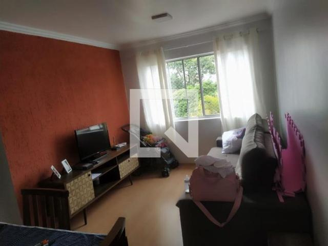 Apartamento venda em Jardim Miriam, São Paulo