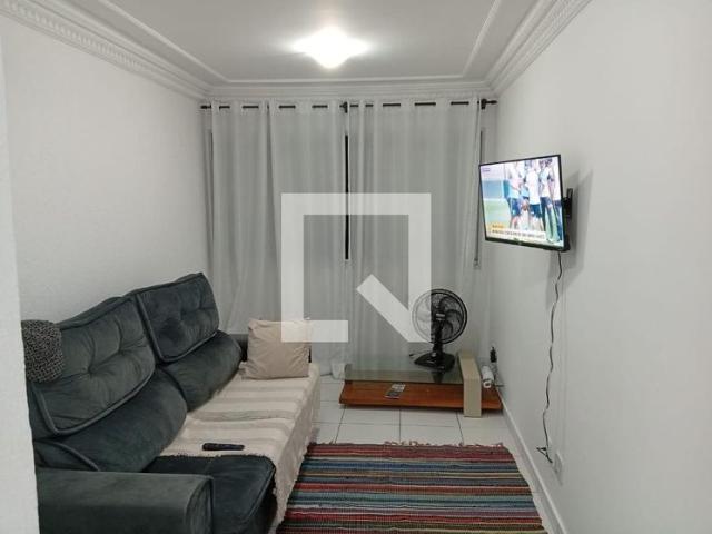Apartamento aluguel em Região Imediata de São Paulo, Região Metropolitana de São Paulo