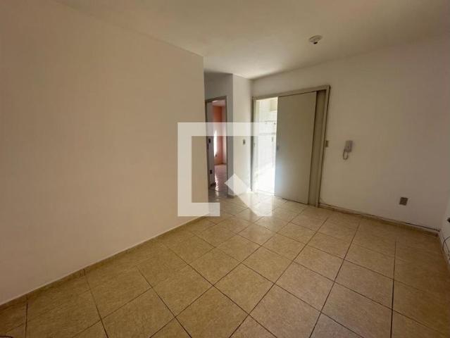 Apartamento aluguel em Região Geográfica Imediata de Belo Horizonte, Região Metropolitana de Belo Horizonte