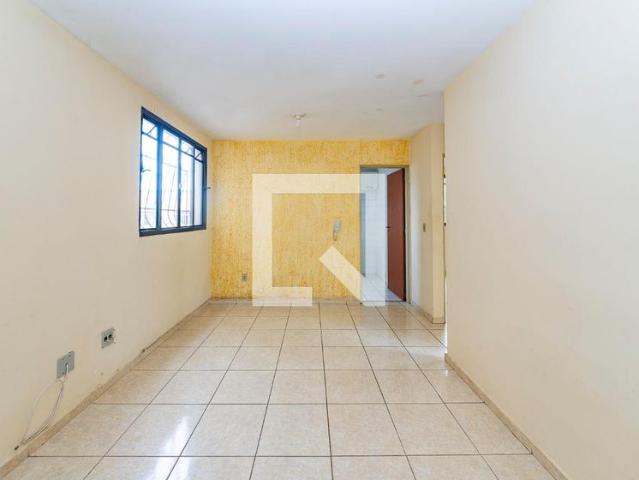 Apartamento aluguel em Região Geográfica Imediata de Belo Horizonte, Região Metropolitana de Belo Horizonte