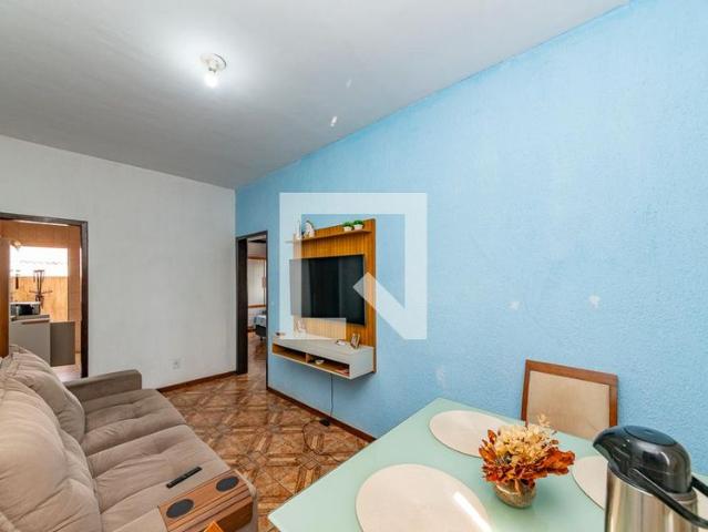 Apartamento aluguel em Região Geográfica Imediata de Belo Horizonte, Região Metropolitana de Belo Horizonte