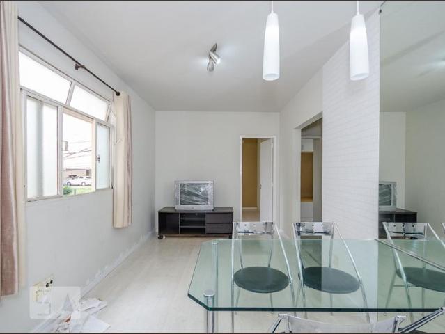 Apartamento aluguel em Região Geográfica Imediata de Belo Horizonte, Região Metropolitana de Belo Horizonte