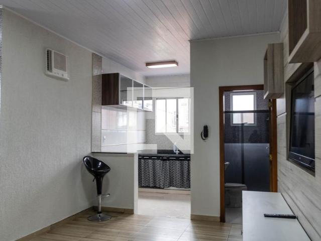 Apartamento aluguel em Região Geográfica Imediata de Belo Horizonte, Região Metropolitana de Belo Horizonte
