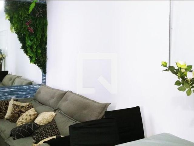 Apartamento aluguel em Jardim Montanhês, Belo Horizonte