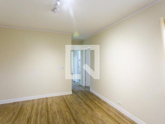 Apartamento aluguel em Taboão da Serra