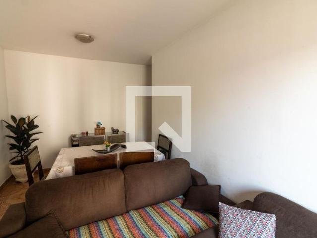 Apartamento aluguel em Região Imediata de São Paulo, Região Metropolitana de São Paulo