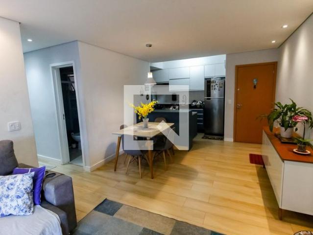 Apartamento aluguel em Região Imediata de São Paulo, Região Metropolitana de São Paulo