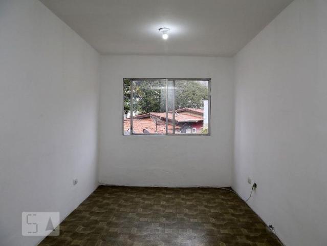 Apartamento aluguel em Região Imediata de São Paulo, Região Metropolitana de São Paulo