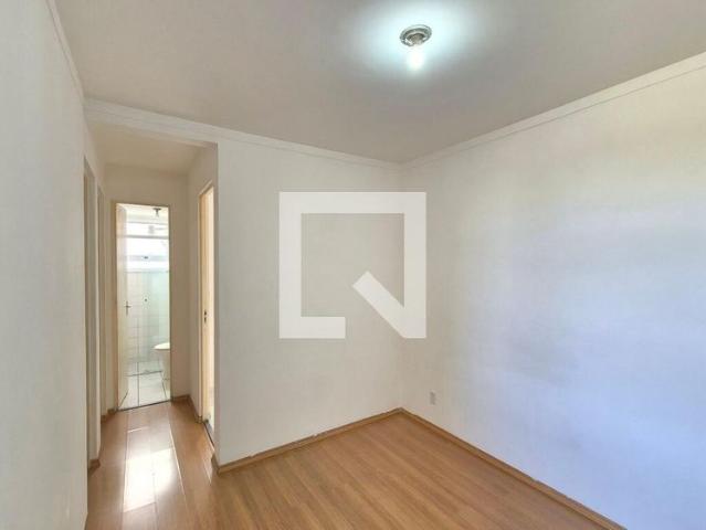 Apartamento aluguel em Região Imediata de Campinas, Região Metropolitana de Campinas