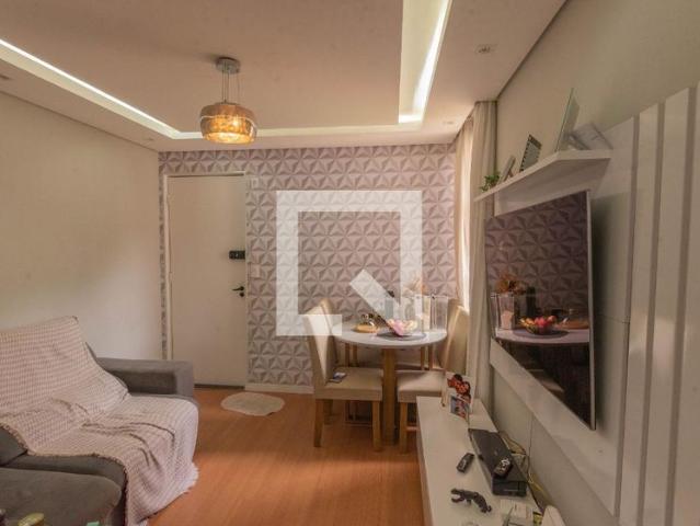 Apartamento aluguel em Região Imediata de Campinas, Região Metropolitana de Campinas