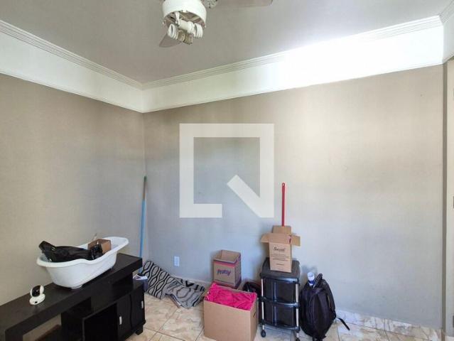 Apartamento aluguel em Região Imediata de Campinas, Região Metropolitana de Campinas