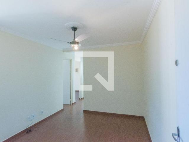 Apartamento aluguel em Região Imediata de Campinas, Região Metropolitana de Campinas