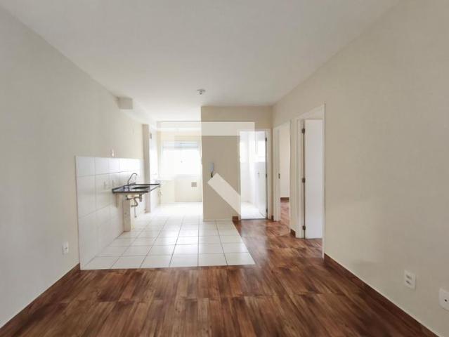 Apartamento aluguel em Região Imediata de Campinas, Região Metropolitana de Campinas