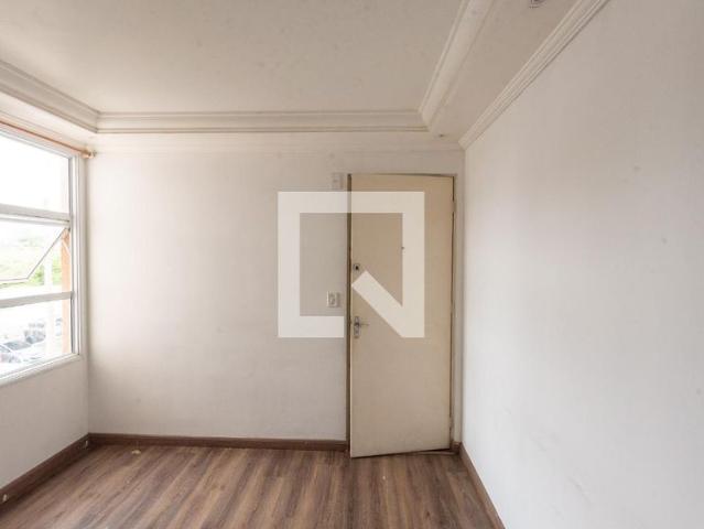 Apartamento aluguel em Região Imediata de Campinas, Região Metropolitana de Campinas