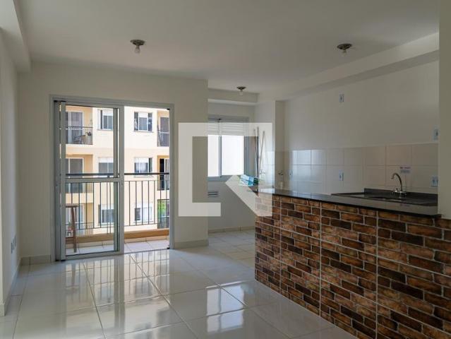 Apartamento aluguel em Região Imediata de Campinas, Região Metropolitana de Campinas