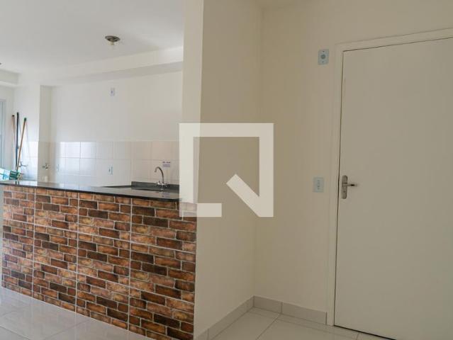 Apartamento aluguel em Região Imediata de Campinas, Região Metropolitana de Campinas