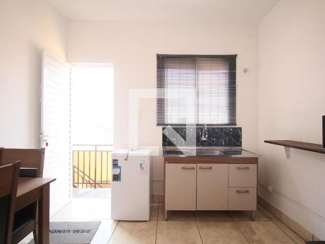 Apartamento aluguel em Região Imediata de São Paulo, Região Metropolitana de São Paulo